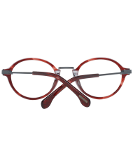 MONTATURE DA VISTA UNISEX LOZZA VL4099 4801EW