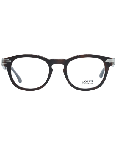 MONTATURE DA VISTA UNISEX LOZZA VL4104 480APB