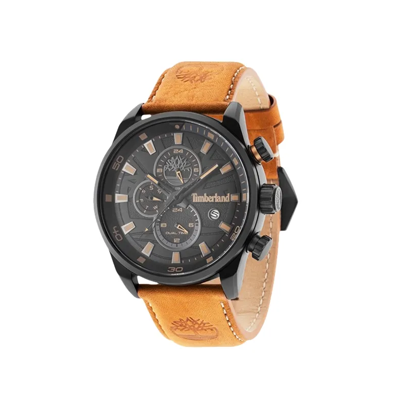 Orologio TIMBERLAND HENNIKER 