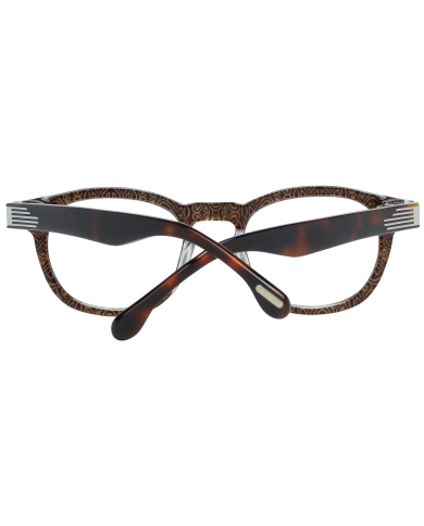 MONTATURE DA VISTA UNISEX LOZZA VL4104 480APB