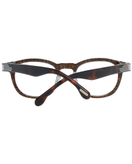 MONTATURE DA VISTA UNISEX LOZZA VL4104 480APB