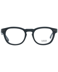 MONTATURE DA VISTA UNISEX LOZZA VL4104 48BLKM