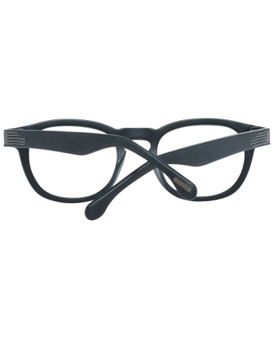 MONTATURE DA VISTA UNISEX LOZZA VL4104 48BLKM