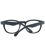 MONTATURE DA VISTA UNISEX LOZZA VL4104 48BLKM