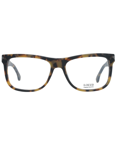 MONTATURE DA VISTA UOMO LOZZA VL4122 54960M