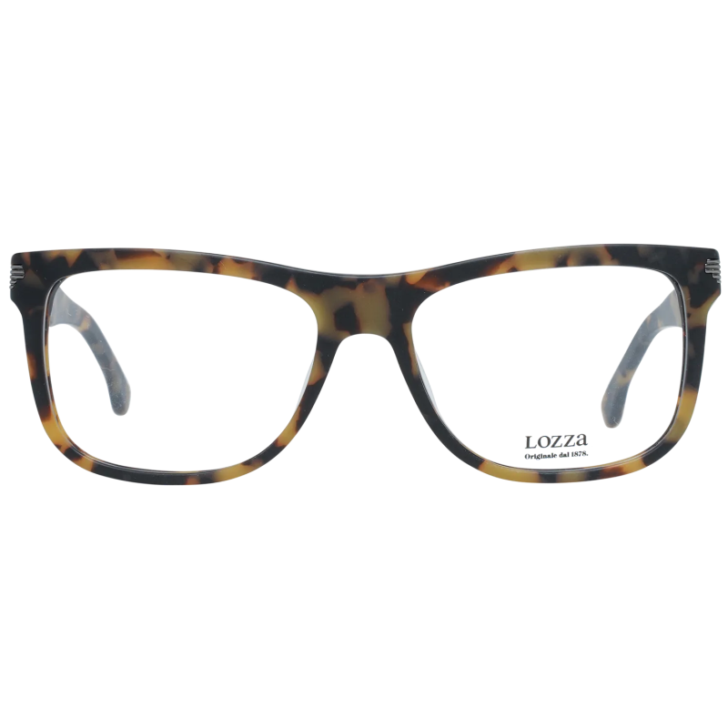 MONTATURE DA VISTA UOMO LOZZA VL4122 54960M
