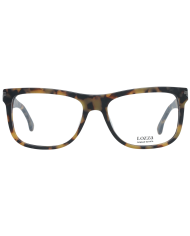 MONTATURE DA VISTA UOMO LOZZA VL4122 54960M