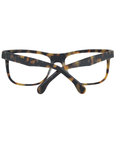 MONTATURE DA VISTA UOMO LOZZA VL4122 54960M