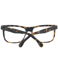 MONTATURE DA VISTA UOMO LOZZA VL4122 54960M