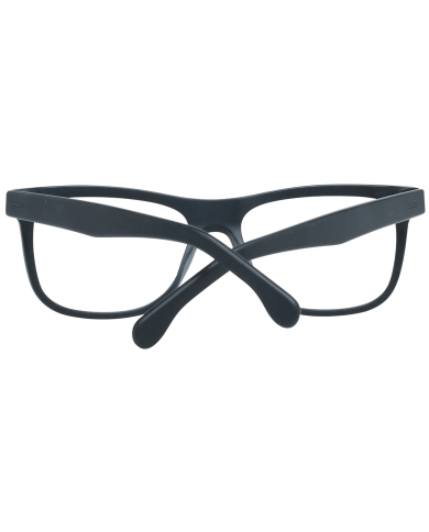 MONTATURE DA VISTA UOMO LOZZA VL4122 54BLKM