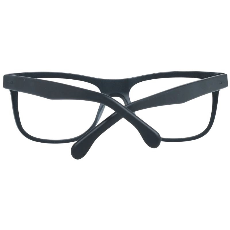 MONTATURE DA VISTA UOMO LOZZA VL4122 54BLKM