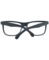 MONTATURE DA VISTA UOMO LOZZA VL4122 54BLKM