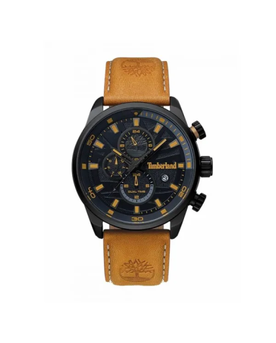 Orologio TIMBERLAND HENNIKER 