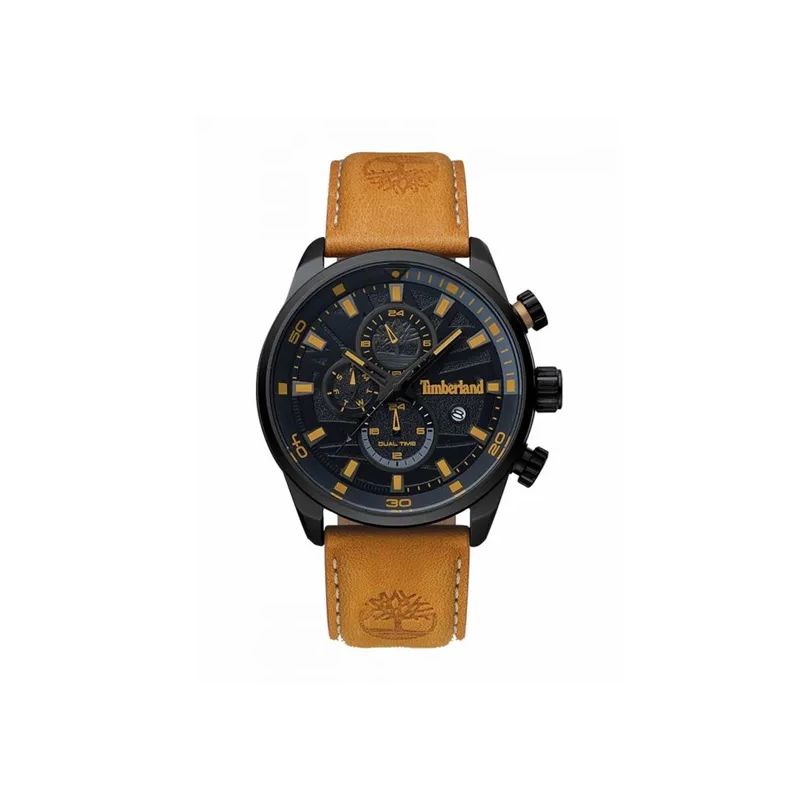 Orologio TIMBERLAND HENNIKER 