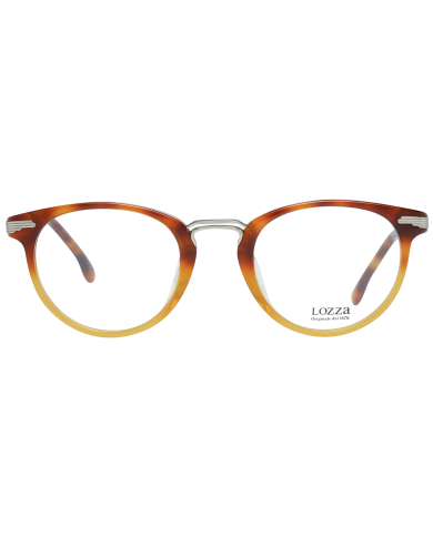 MONTATURE DA VISTA UNISEX LOZZA VL4098 480Z40