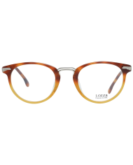 MONTATURE DA VISTA UNISEX LOZZA VL4098 480Z40