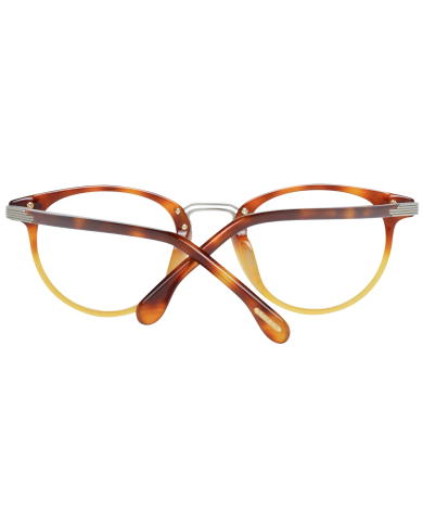 MONTATURE DA VISTA UNISEX LOZZA VL4098 480Z40