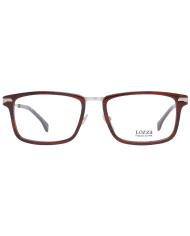 MONTATURE DA VISTA UOMO LOZZA VL4100 5406XE