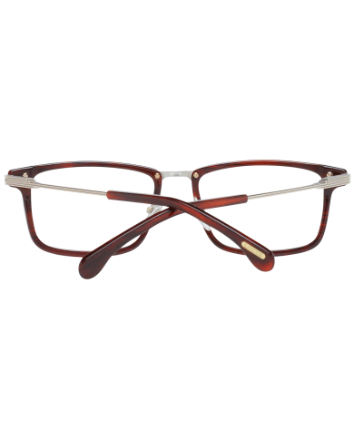 MONTATURE DA VISTA UOMO LOZZA VL4100 5406XE