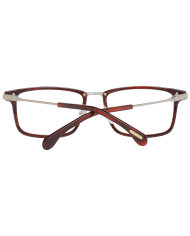 MONTATURE DA VISTA UOMO LOZZA VL4100 5406XE