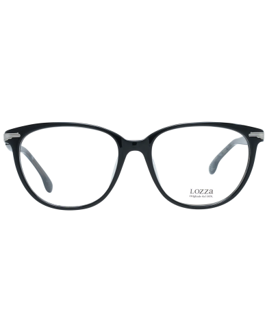 MONTATURE DA VISTA DONNA LOZZA VL4107 540APA