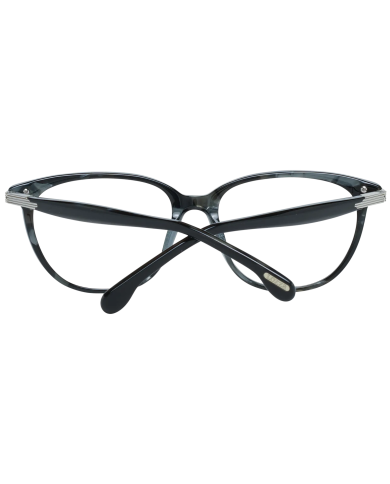 MONTATURE DA VISTA DONNA LOZZA VL4107 540APA