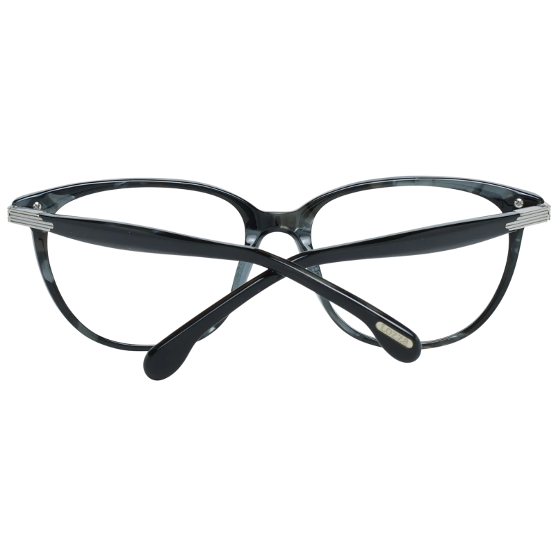 MONTATURE DA VISTA DONNA LOZZA VL4107 540APA