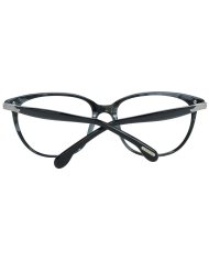 MONTATURE DA VISTA DONNA LOZZA VL4107 540APA