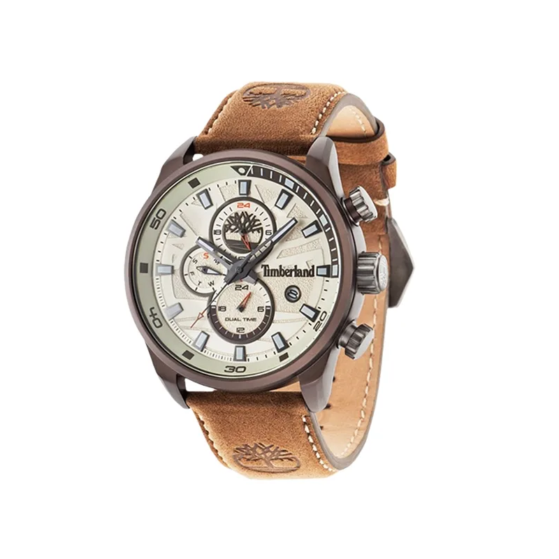 Orologio TIMBERLAND HENNIKER 