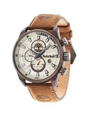 Orologio TIMBERLAND HENNIKER 