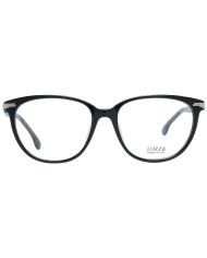 MONTATURE DA VISTA DONNA LOZZA VL4107 540APA