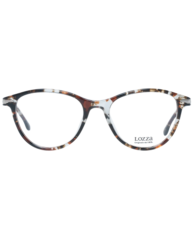 MONTATURE DA VISTA DONNA LOZZA VL4090 500810