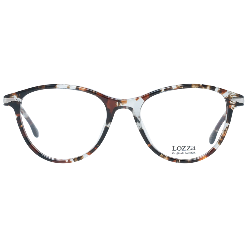 MONTATURE DA VISTA DONNA LOZZA VL4090 500810