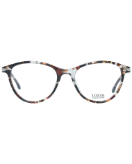 MONTATURE DA VISTA DONNA LOZZA VL4090 500810