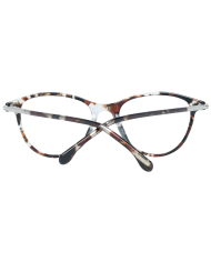 MONTATURE DA VISTA DONNA LOZZA VL4090 500810