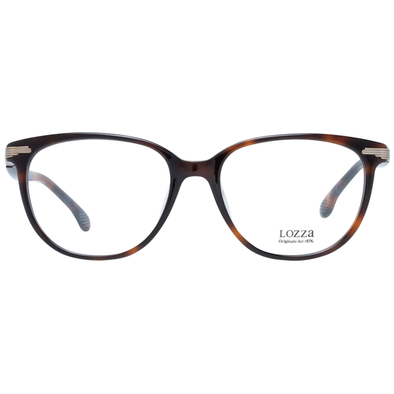 MONTATURE DA VISTA DONNA LOZZA VL4090 500810