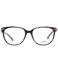 MONTATURE DA VISTA DONNA LOZZA VL4090 500810