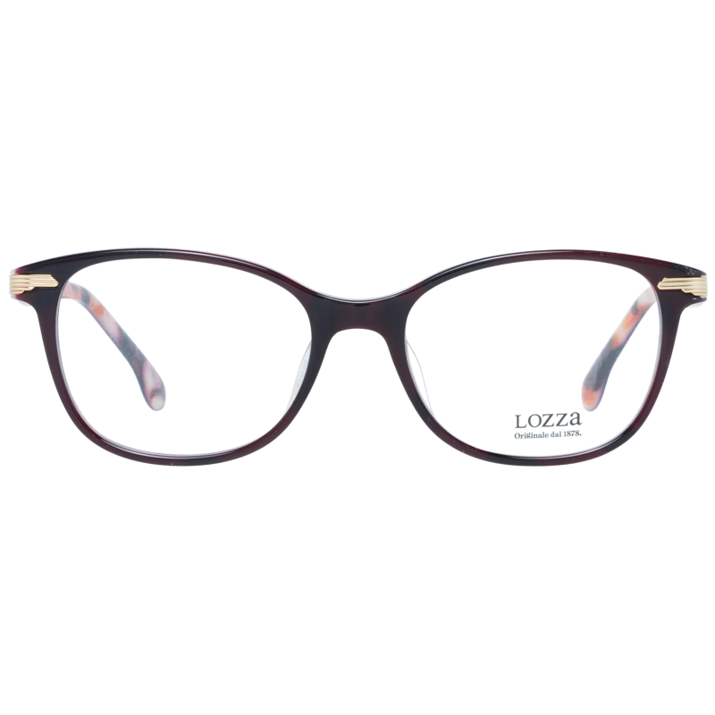 MONTATURE DA VISTA DONNA LOZZA VL4106 5006DF