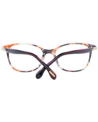 MONTATURE DA VISTA DONNA LOZZA VL4106 5006DF