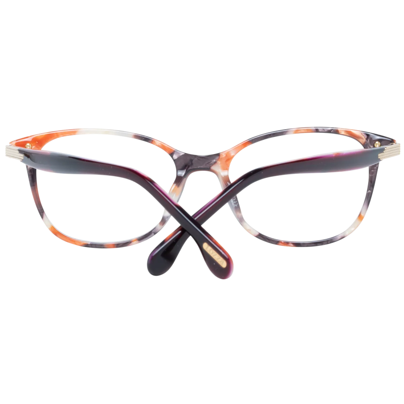 MONTATURE DA VISTA DONNA LOZZA VL4106 5006DF