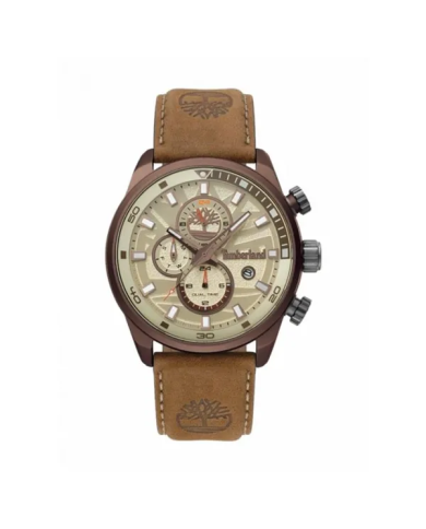 Orologio TIMBERLAND HENNIKER 