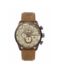 Orologio TIMBERLAND HENNIKER 
