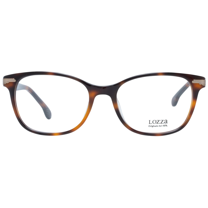 MONTATURE DA VISTA DONNA LOZZA VL4106 5009AJ