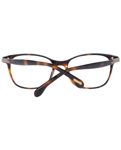 MONTATURE DA VISTA DONNA LOZZA VL4106 5009AJ