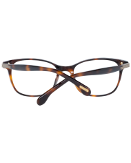 MONTATURE DA VISTA DONNA LOZZA VL4106 5009AJ