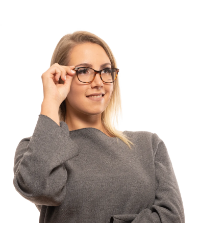 MONTATURE DA VISTA DONNA LOZZA VL4106 5009AJ