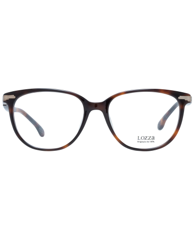 MONTATURE DA VISTA DONNA LOZZA VL4107 5209AJ