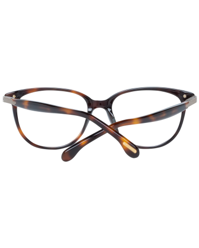 MONTATURE DA VISTA DONNA LOZZA VL4107 5209AJ