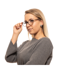 MONTATURE DA VISTA DONNA LOZZA VL4107 5209AJ