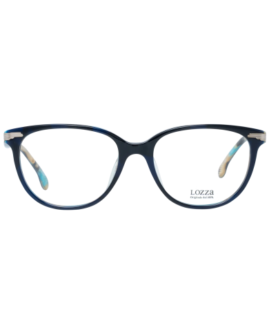 MONTATURE DA VISTA DONNA LOZZA VL4107 520AT5